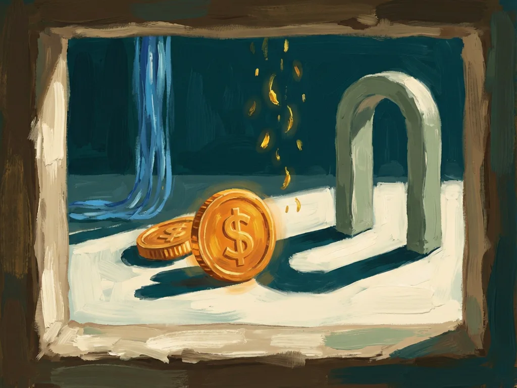 Glassnode Reveals Bitcoin’s Next Move After Price Surpasses $85,000