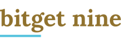 Bitget Nine